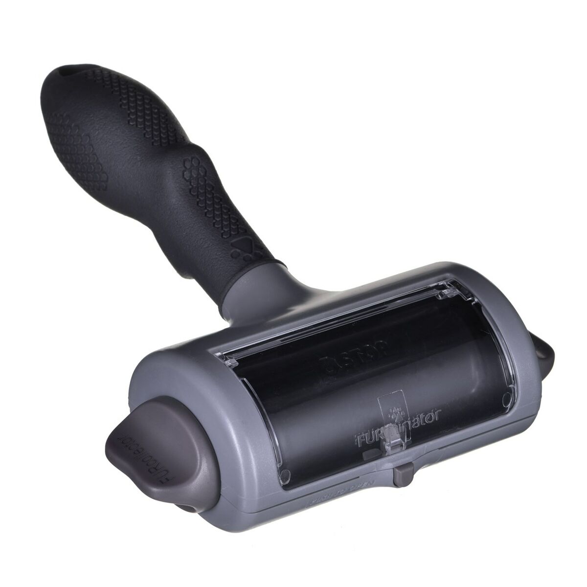 Kavel Furminator FUR141570 Rengörande