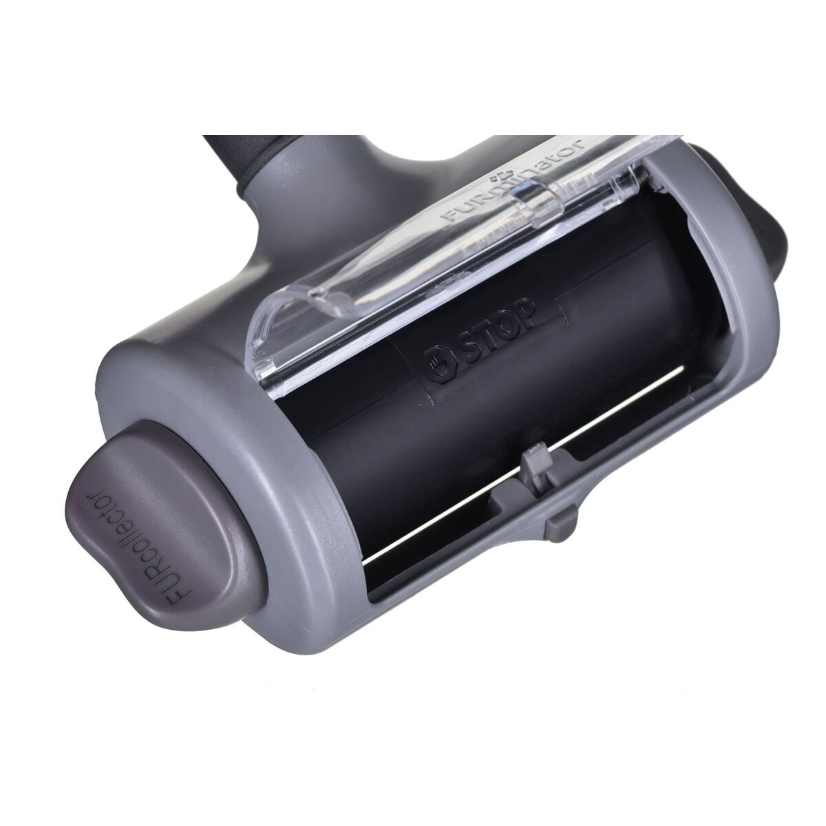 Kavel Furminator FUR141570 Rengörande - 5