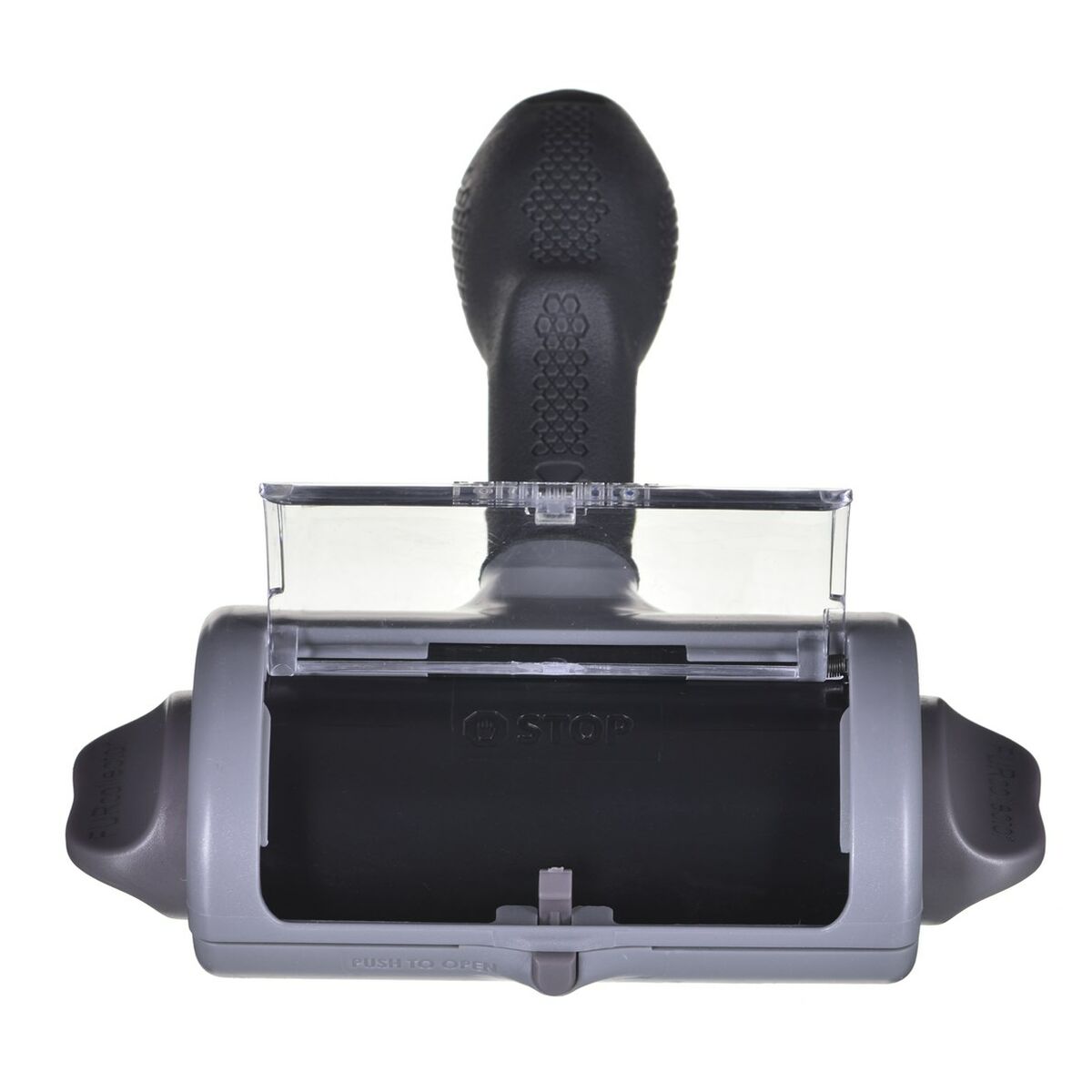 Kavel Furminator FUR141570 Rengörande - 3