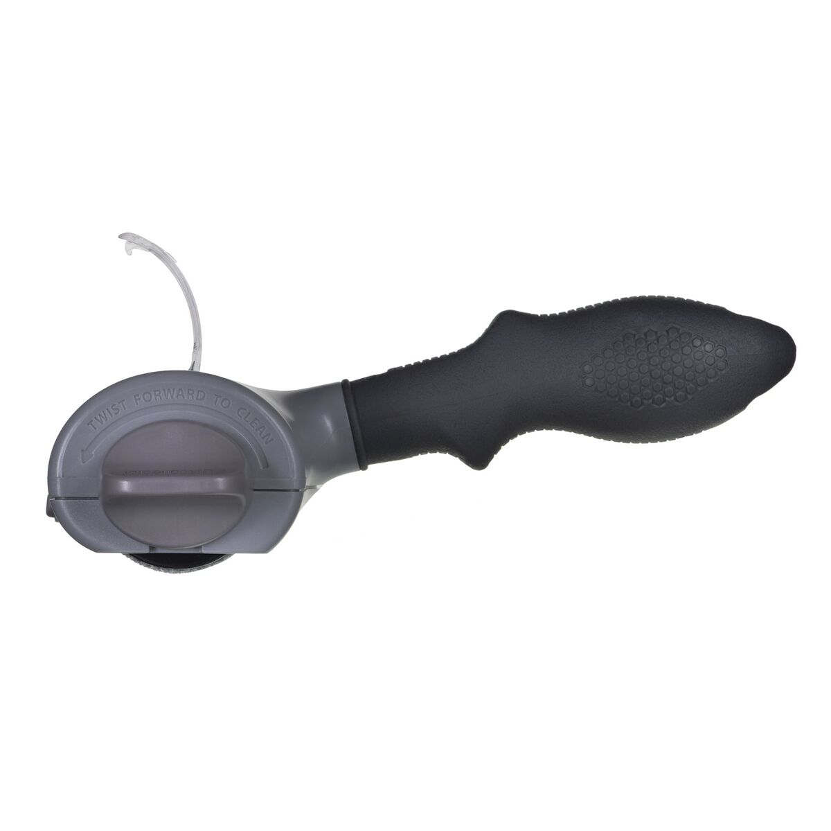 Kavel Furminator FUR141570 Rengörande - 7