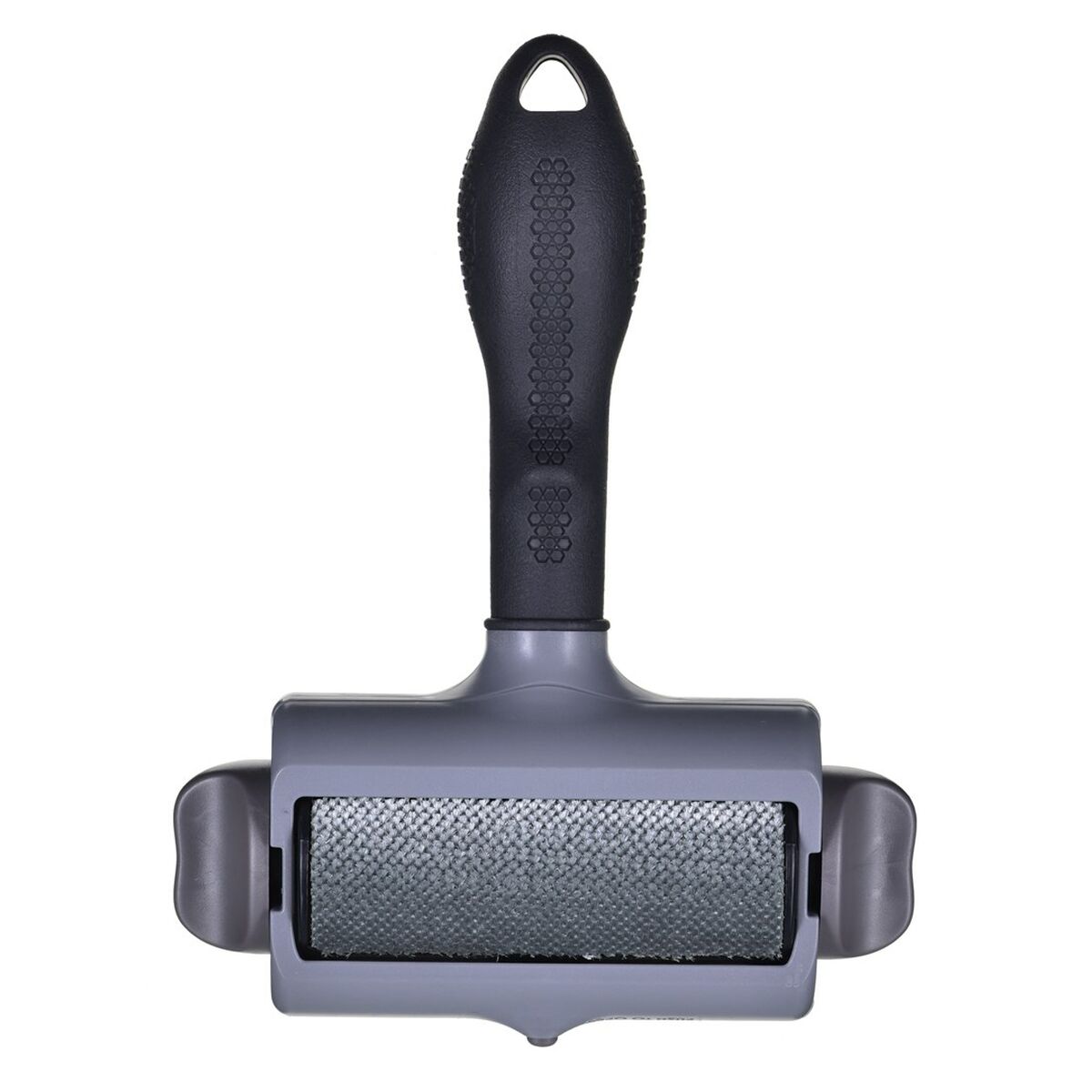 Kavel Furminator FUR141570 Rengörande - 9