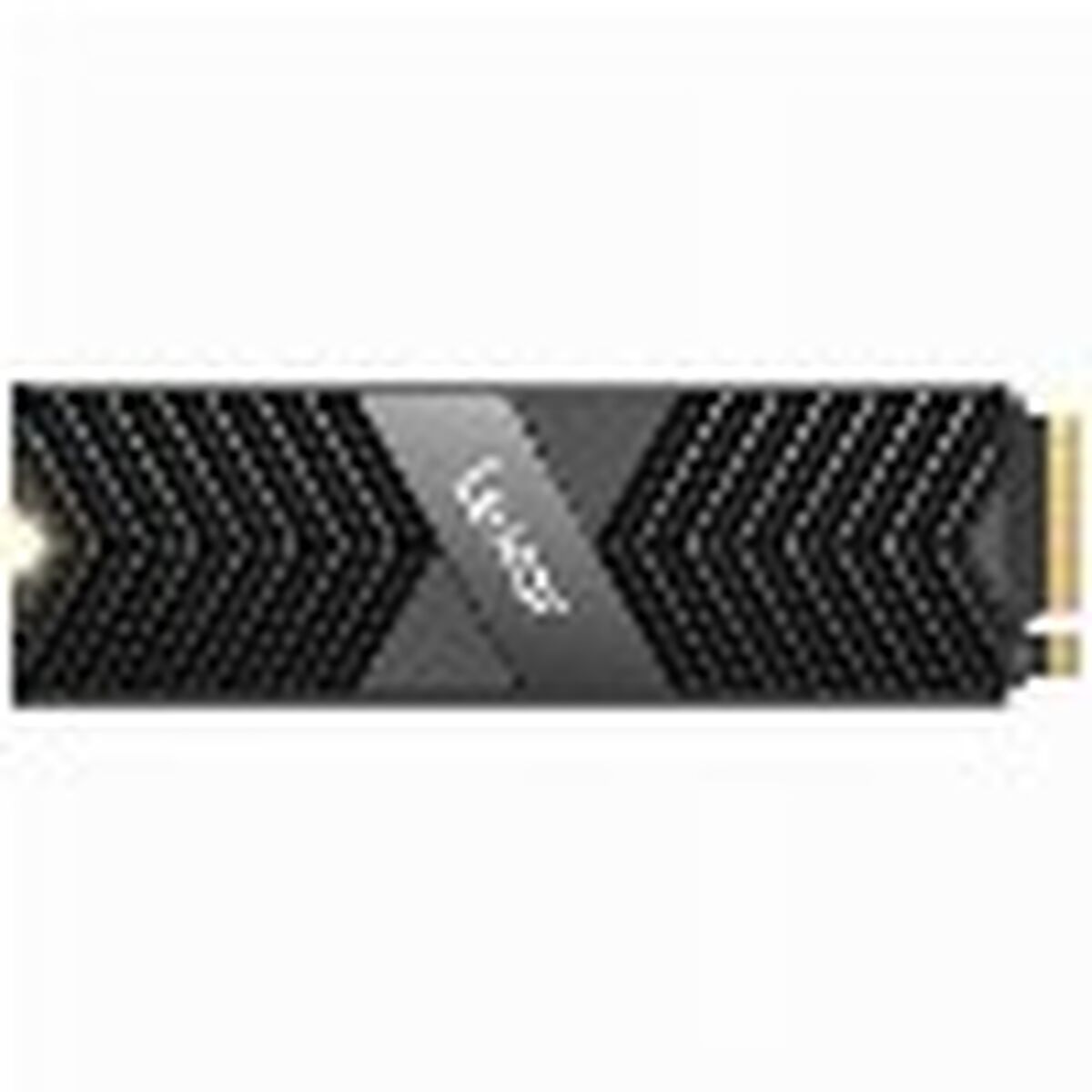 Hårddisk Lexar LNM800P512G-RN8NG 512 GB SSD