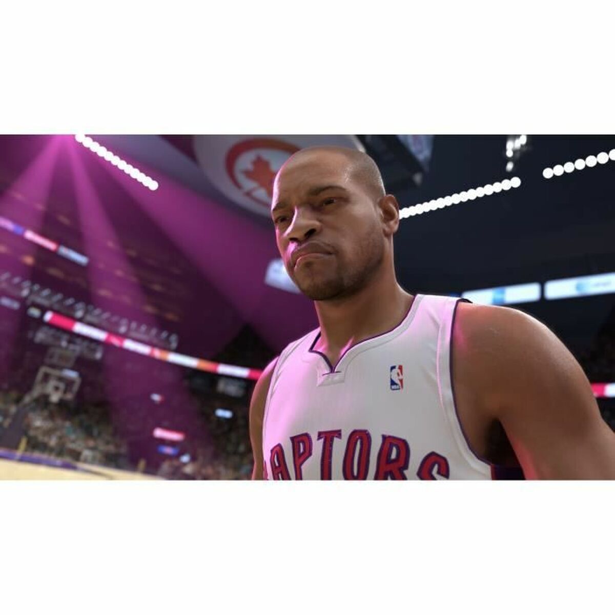 PlayStation 5 Videospel 2K GAMES 2k25 - 4