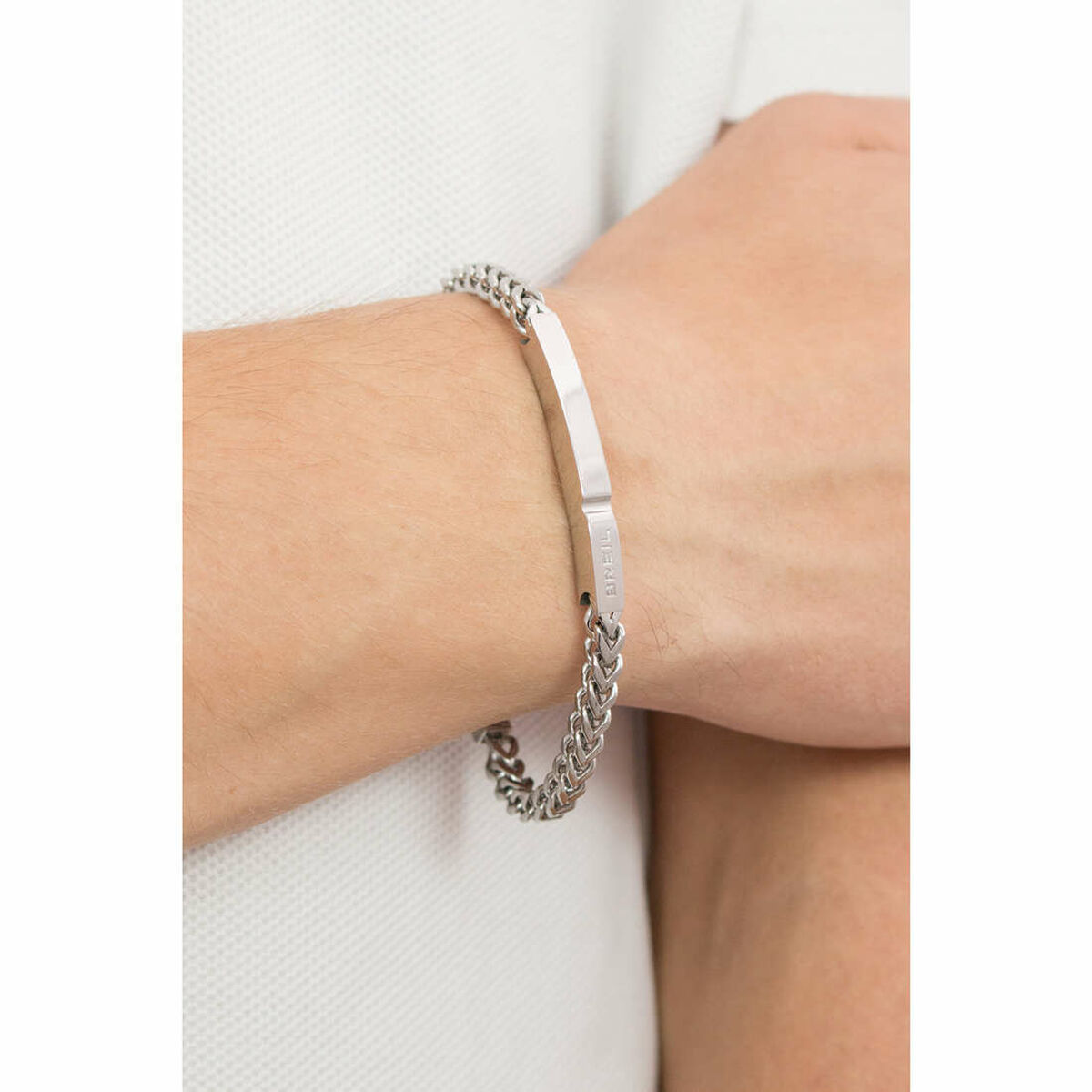 Damarmband Breil TJ2138 - 3