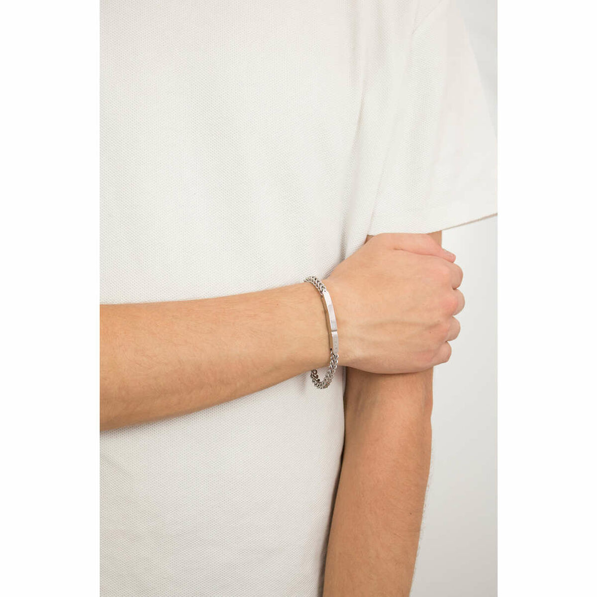 Damarmband Breil TJ2138 - 2