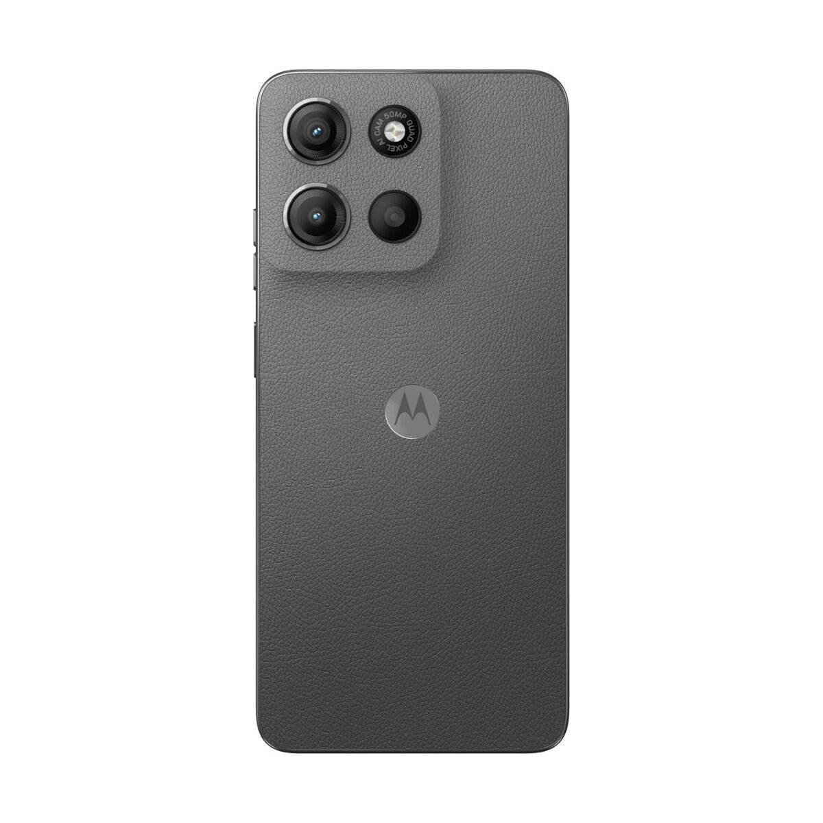 Smartphone Motorola Moto G15 Power 6,72" Octa Core 8 GB RAM 512 GB Grå - 3