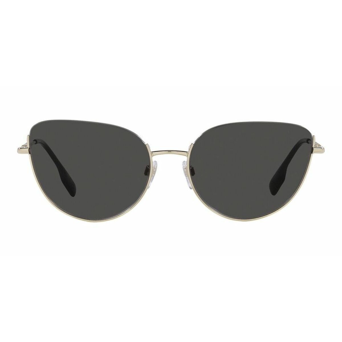 Damsolglasögon Burberry HARPER BE 3144 - 2