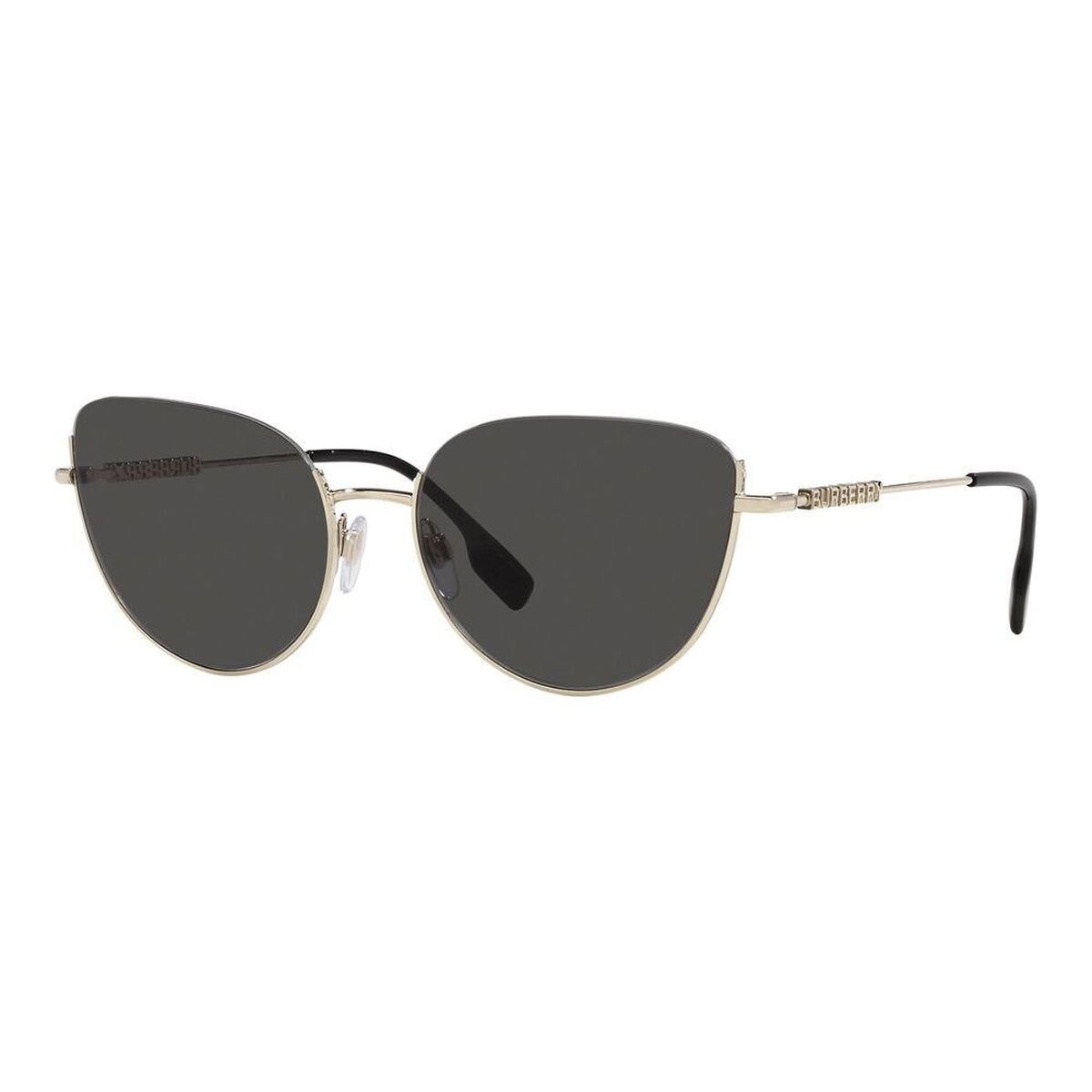 Damsolglasögon Burberry HARPER BE 3144