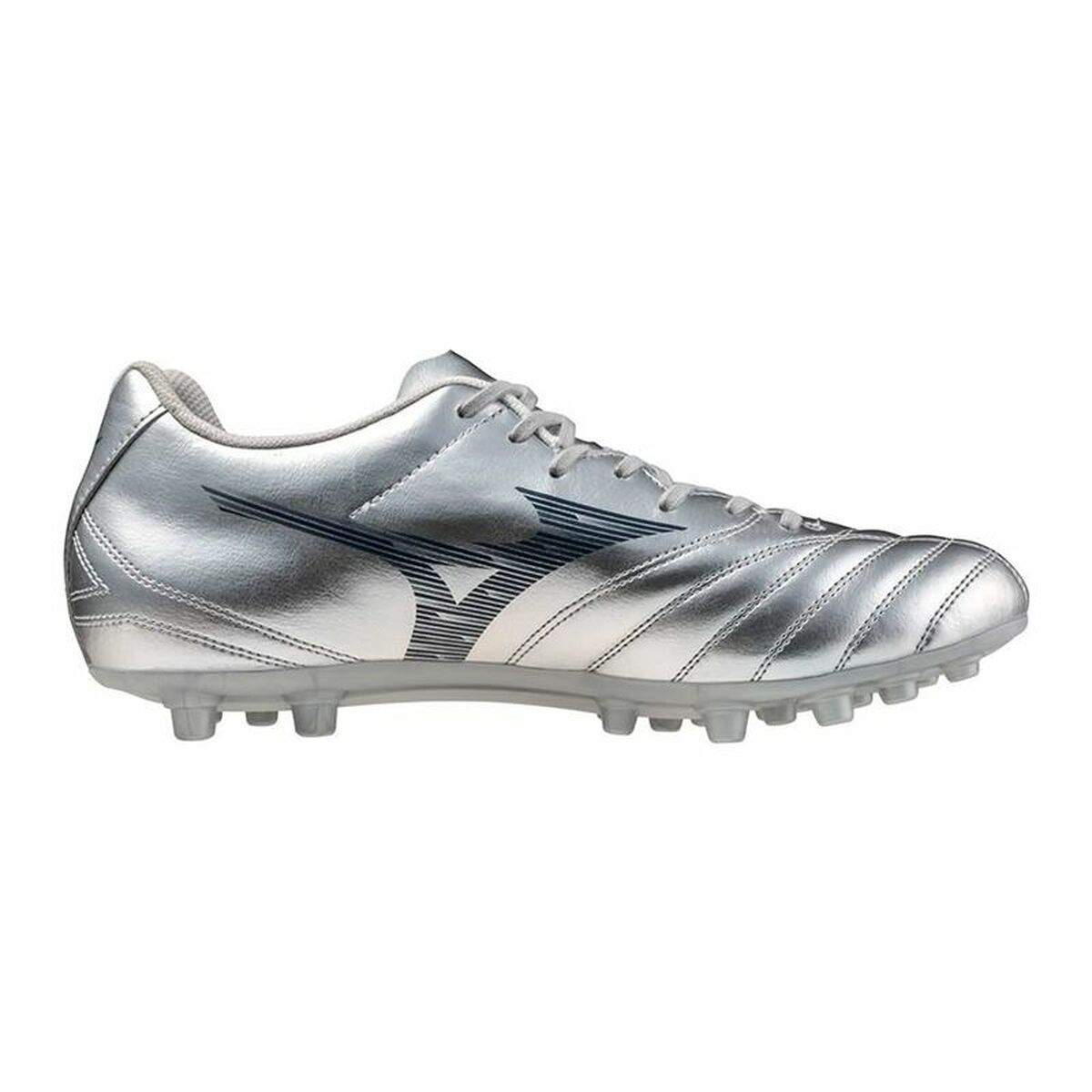 Fotbollsskor för vuxna Mizuno Monarcida Neo Iii Select Ag