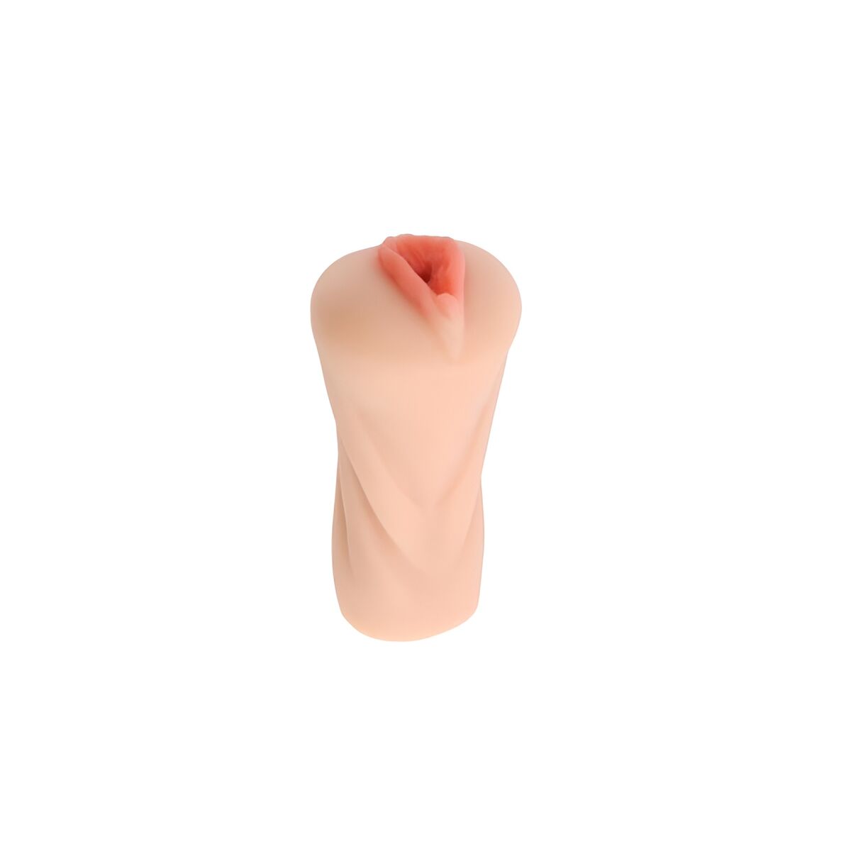 Endurance Jack Ass Stroker Collection Gina Kräm - 2