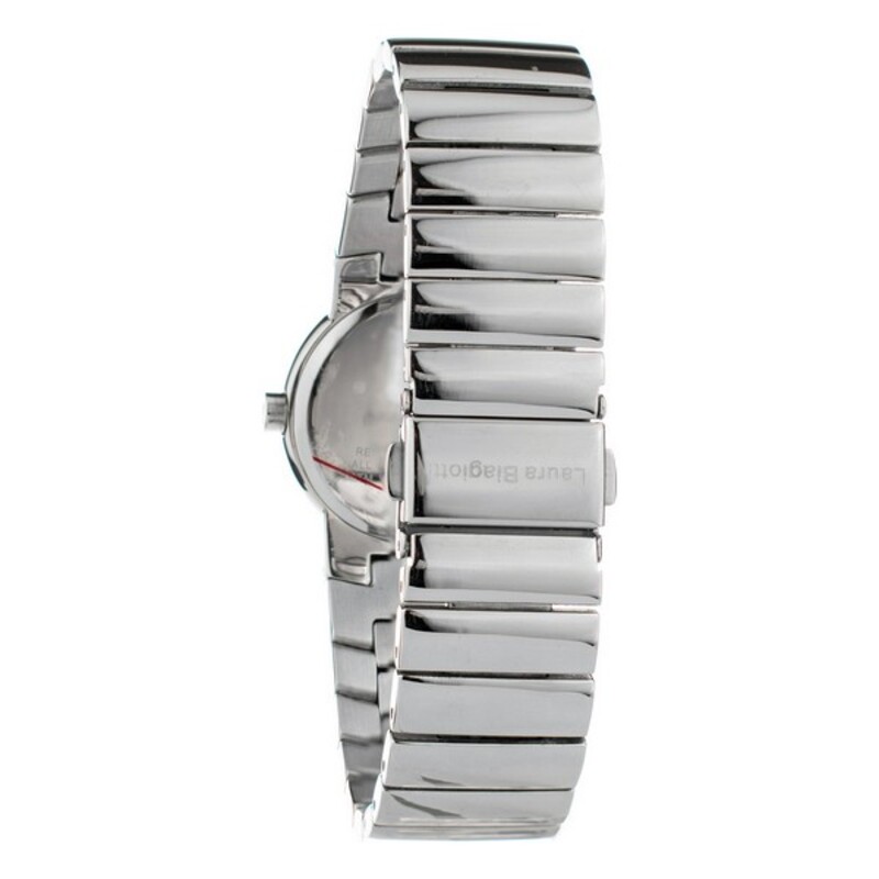 Damklocka Laura Biagiotti LB0050L-03M (Ø 30 mm) - 7