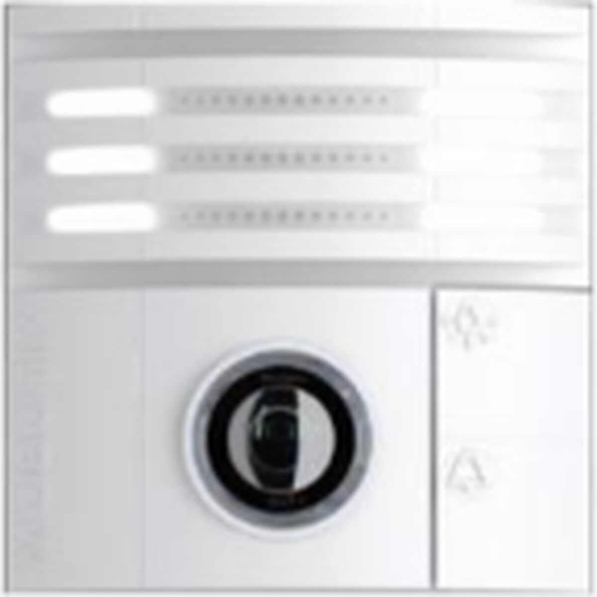 Övervakningsvideokamera Mobotix - 2