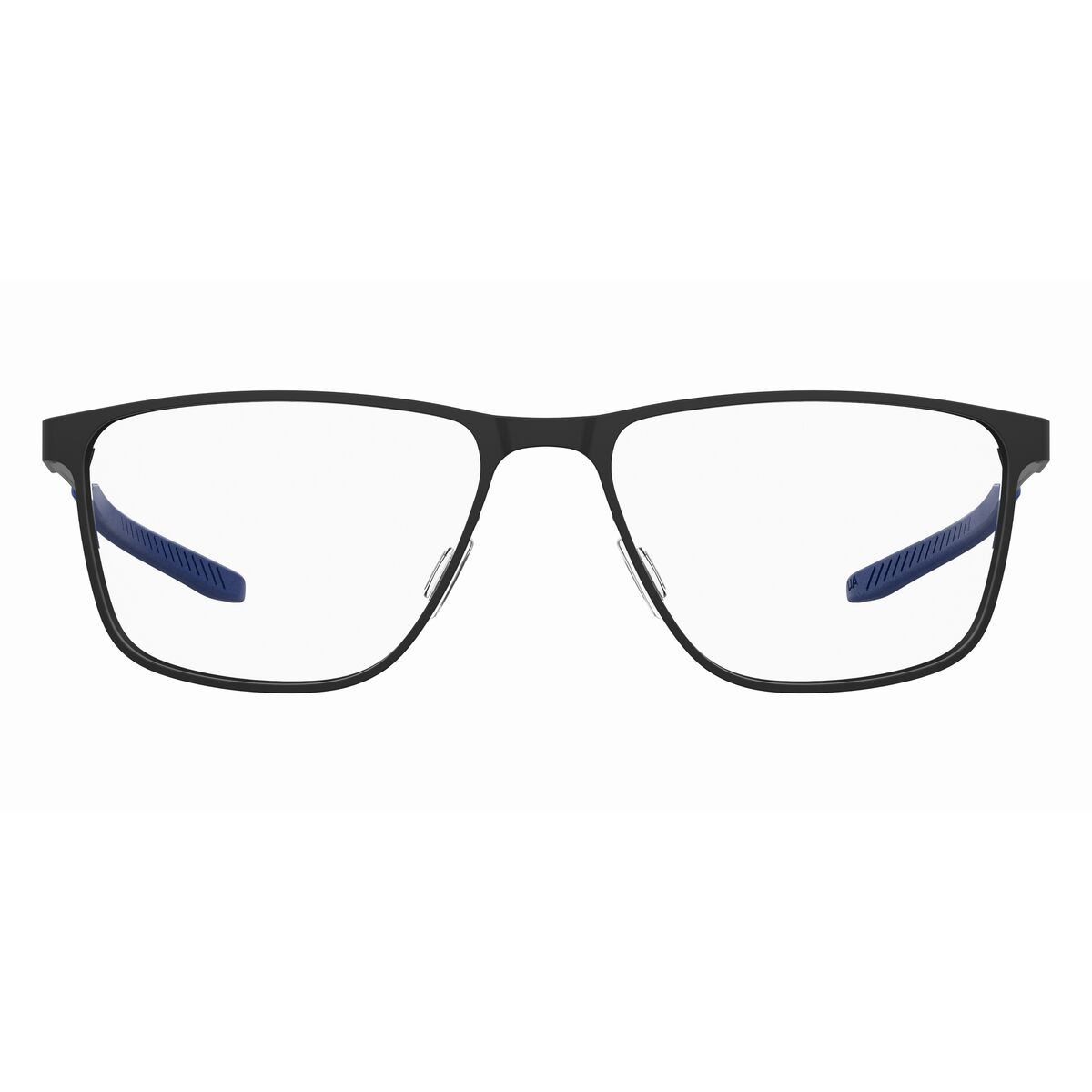 Glasögonbågar Under Armour UA5052G003F41 Svart ø 54 mm - 2