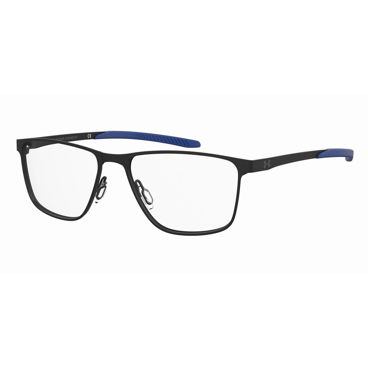 Glasögonbågar Under Armour UA5052G003F41 Svart ø 54 mm