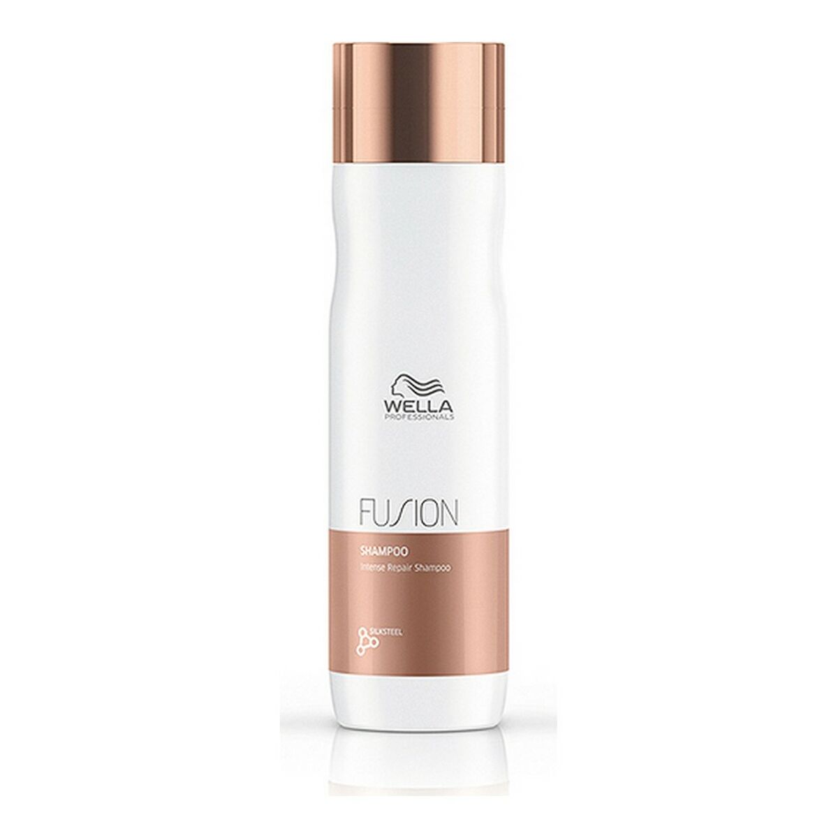Schampo Wella 8005610415482 - 2