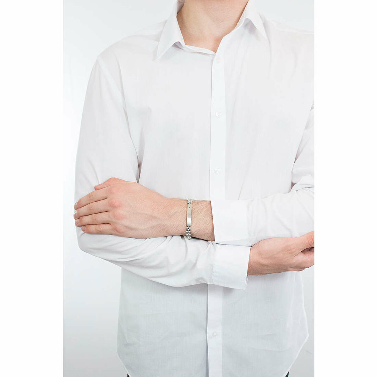 Herrarmband Breil TJ2399 - 2