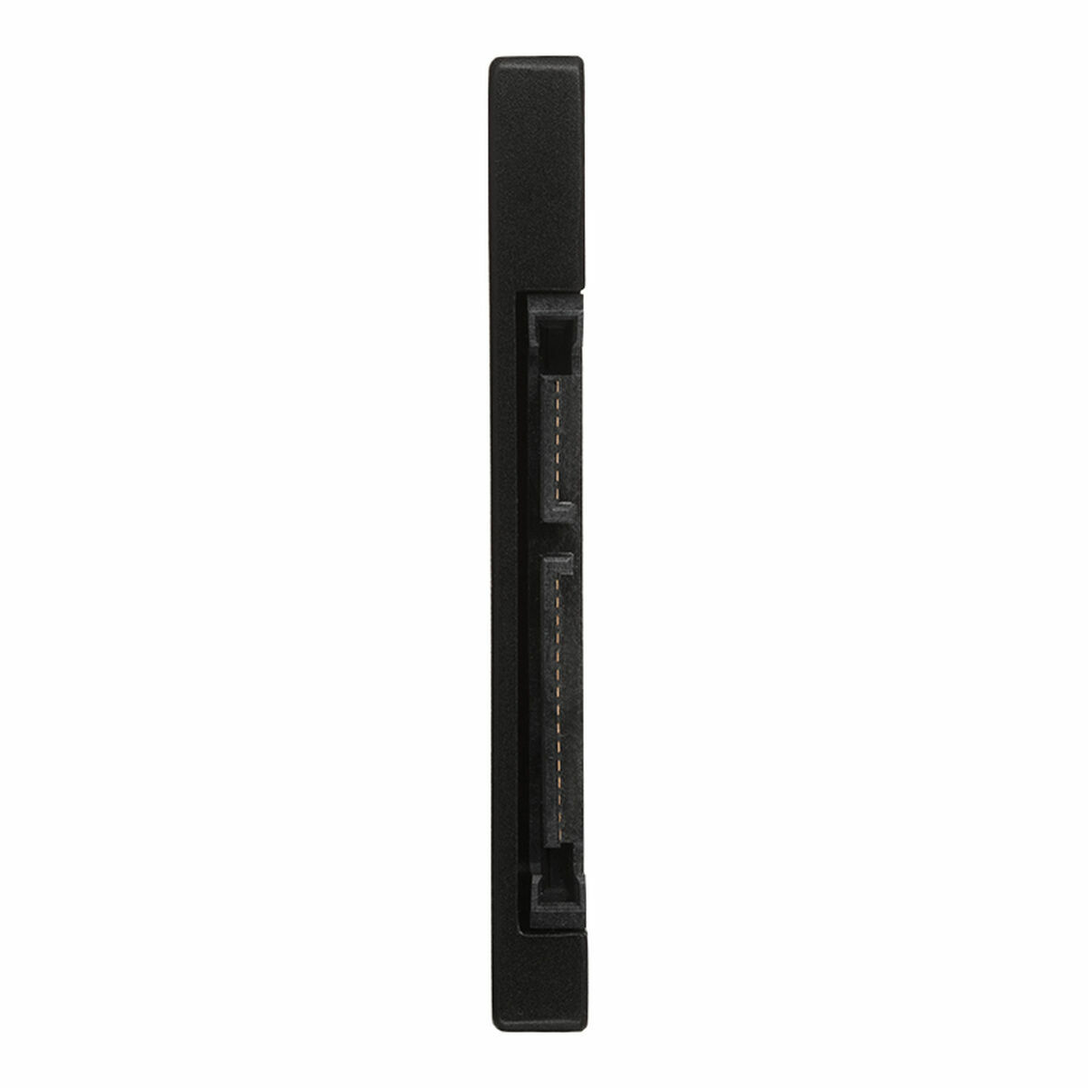 Hårddisk PNY CS900 1 TB SSD - 3