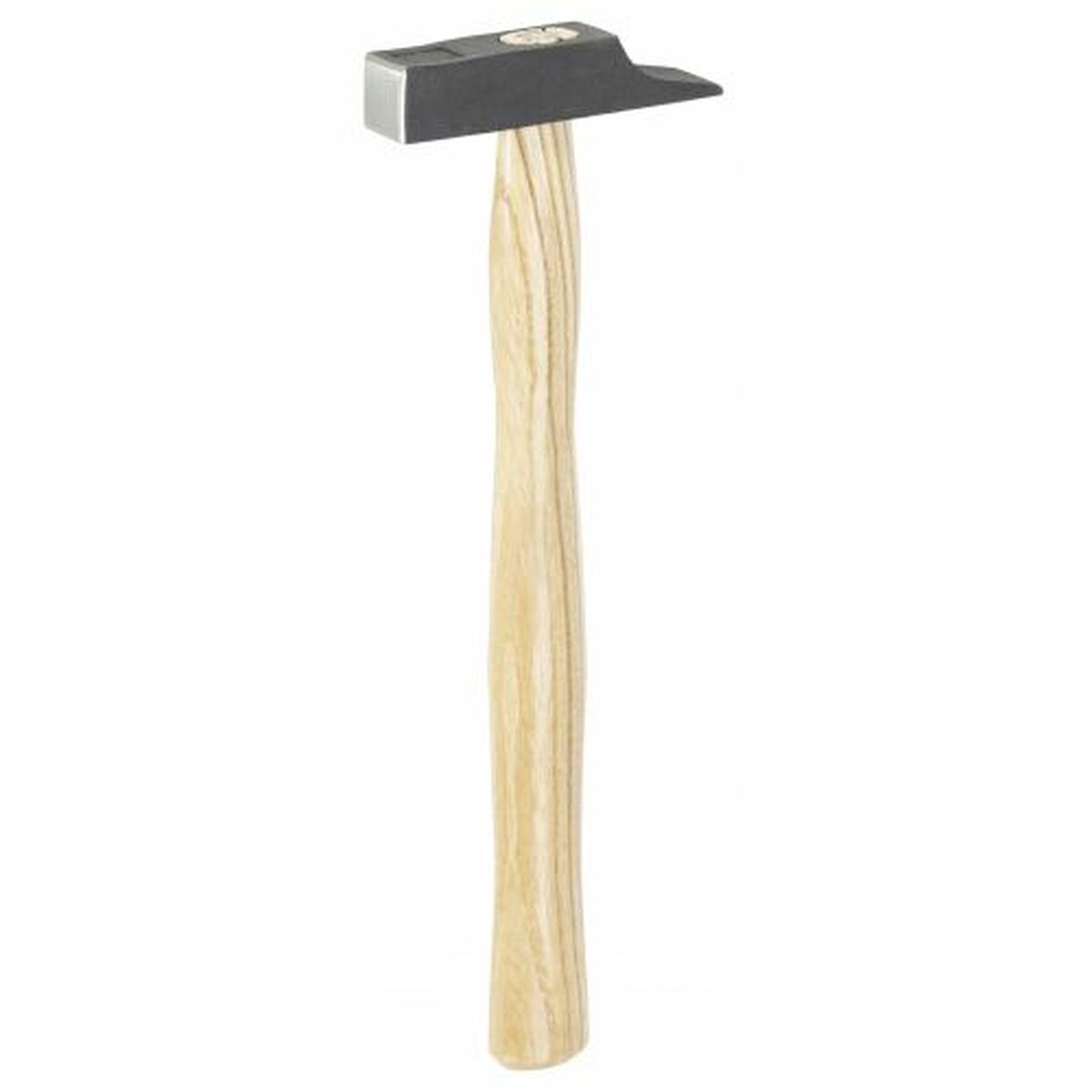 Snickarhammare Ruthe Ø 20 mm DIN 5109