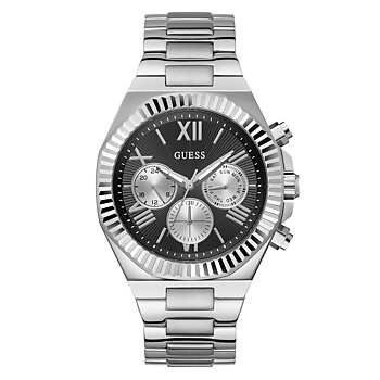 Nyckelkedja Guess GW0703G1