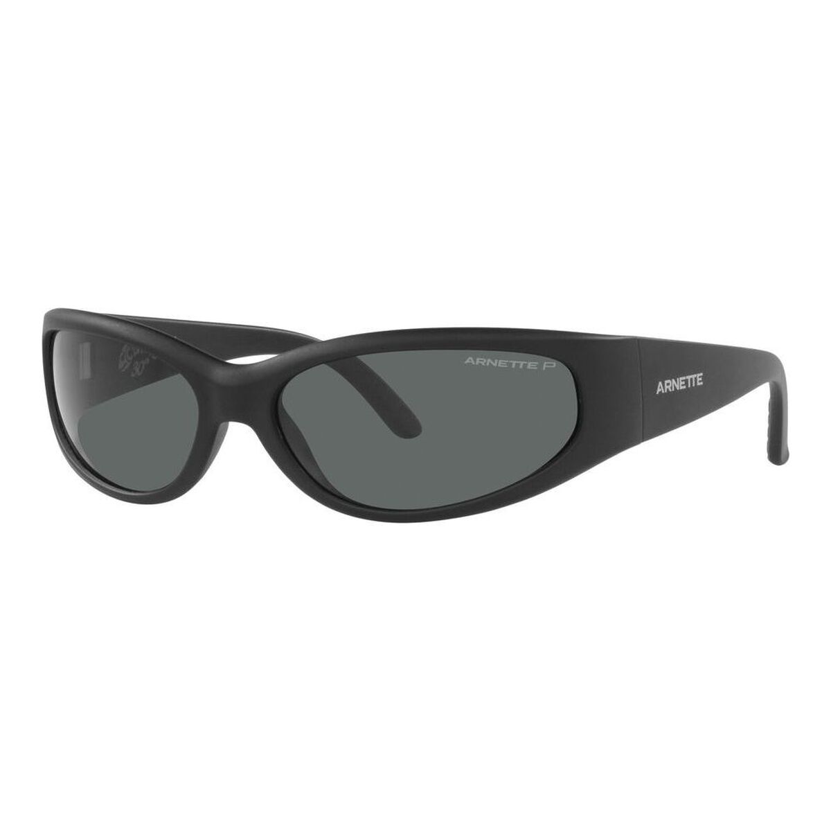 Damsolglasögon Arnette CATFISH AN 4302
