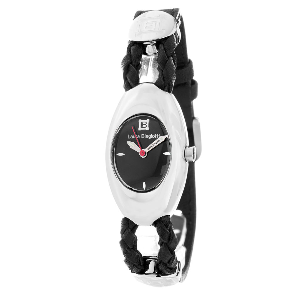 Damklocka Laura Biagiotti LB0056L-01 (Ø 22 mm) - 4