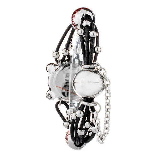 Damklocka Laura Biagiotti LB0056L-01 (Ø 22 mm) - 3
