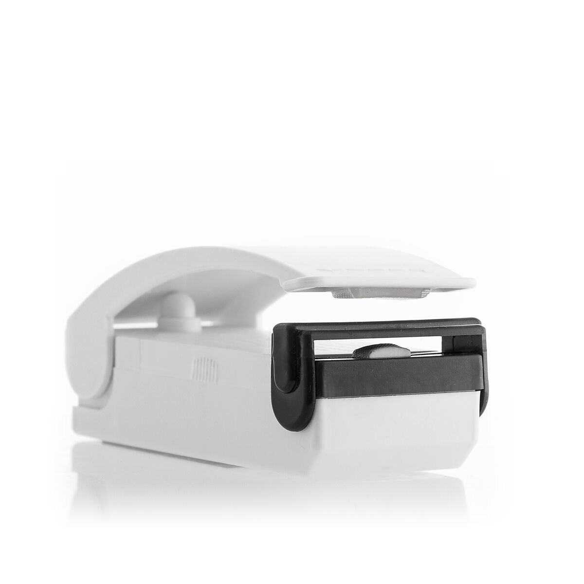 Påse Sealer med kylmagnet Magseal InnovaGoods - 11