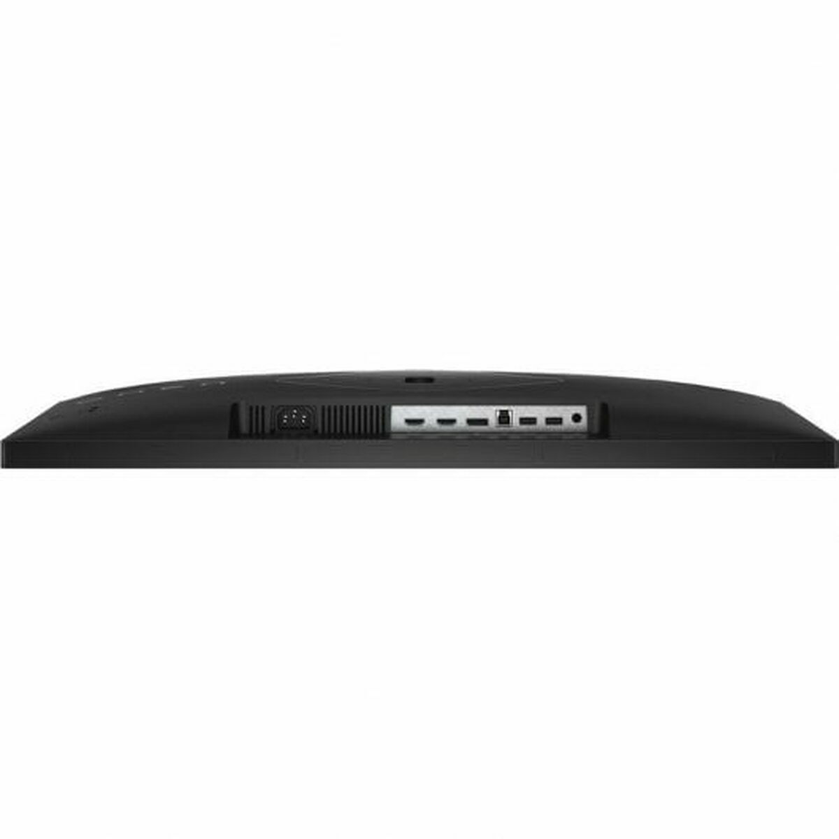 Kabel HDMI HP 780G5E9 Svart sRGB - 14