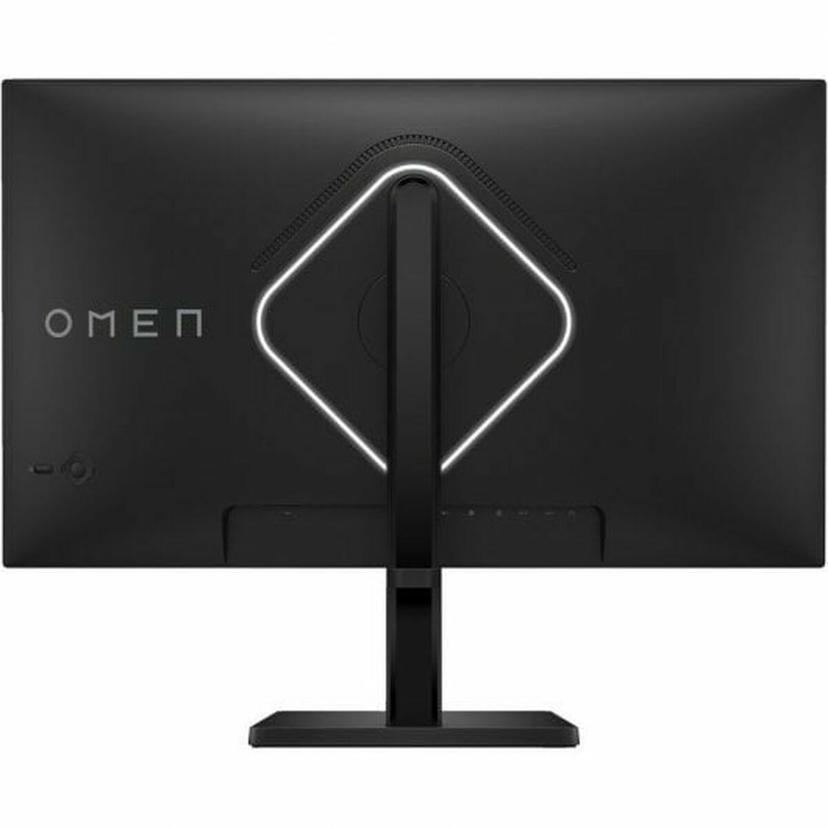 Kabel HDMI HP 780G5E9 Svart sRGB - 13