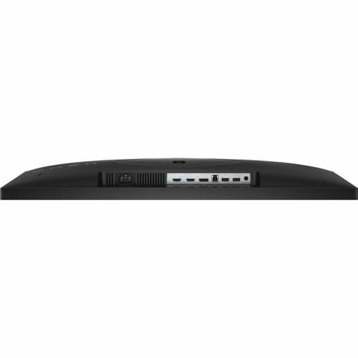 Kabel HDMI HP 780G5E9 Svart sRGB - 2