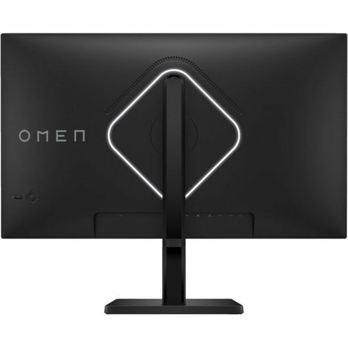 Kabel HDMI HP 780G5E9 Svart sRGB - 3