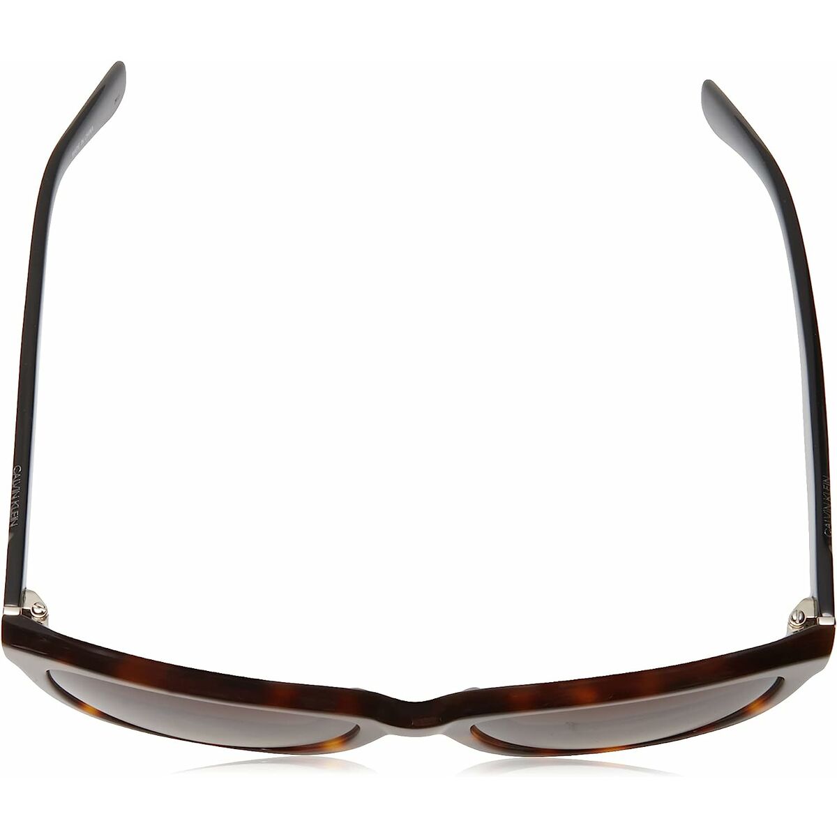 Damsolglasögon Calvin Klein CK21709S - 5