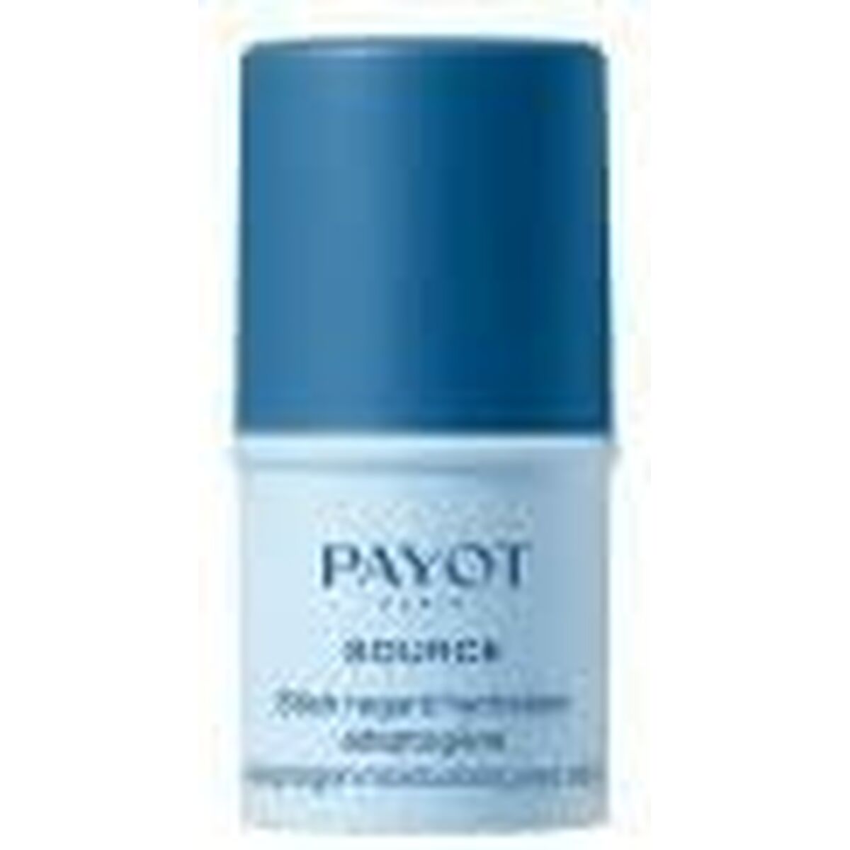 Concealer Payot - 2
