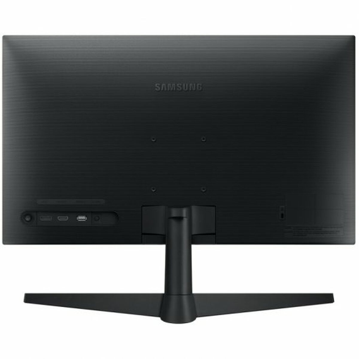 Monitor Samsung LS27C330GAUXEN Full HD 100 Hz - 3