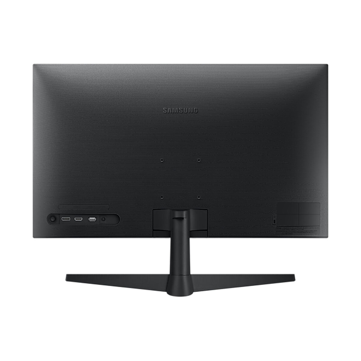 Monitor Samsung LS27C330GAUXEN Full HD 100 Hz - 5