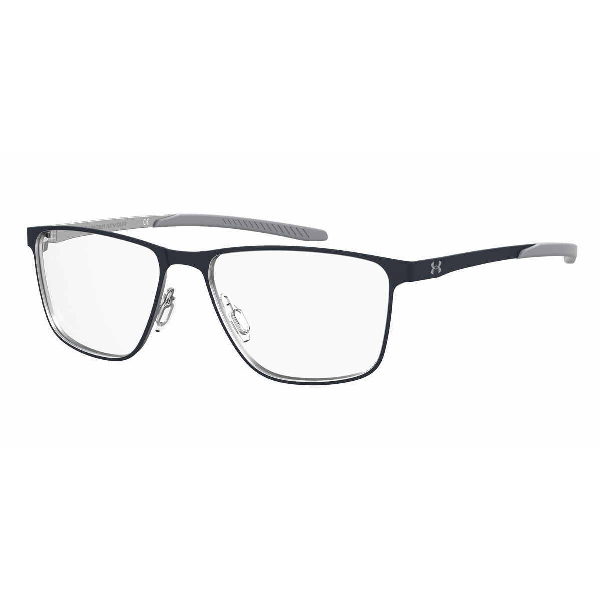 Glasögonbågar Under Armour Blå ø 54 mm