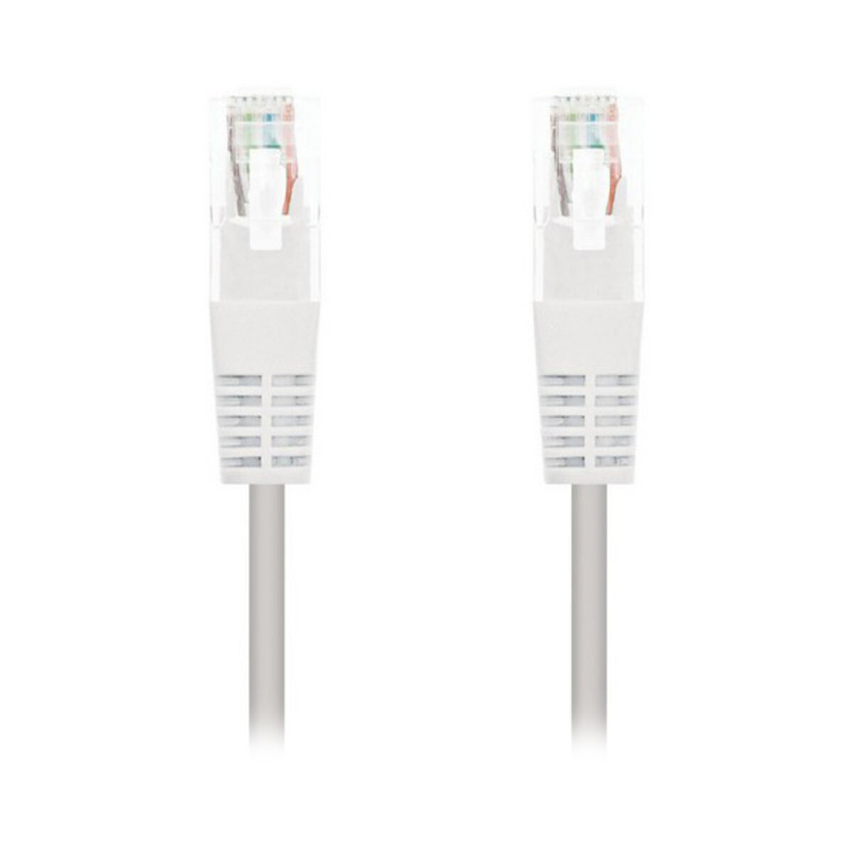 Kabel Kategori 5e UTP NANOCABLE 10.20.01