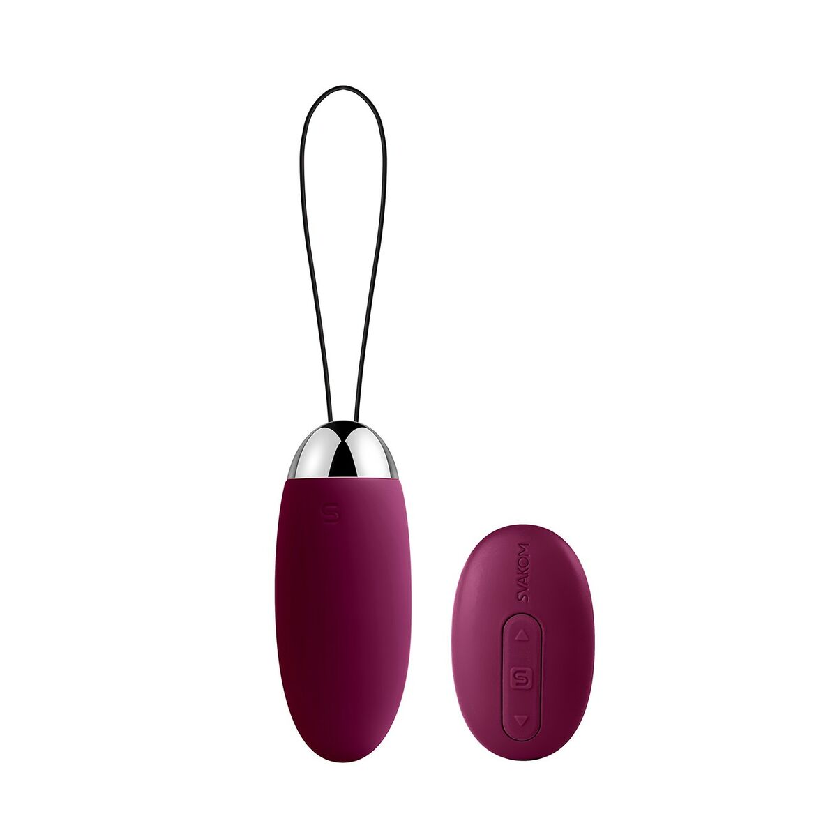 Vibrator Svakom - 2