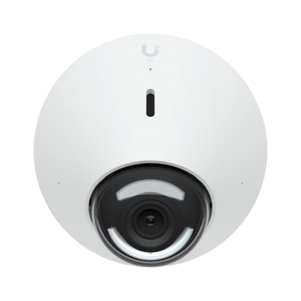 Övervakningsvideokamera UBIQUITI UVC-G5-Dome