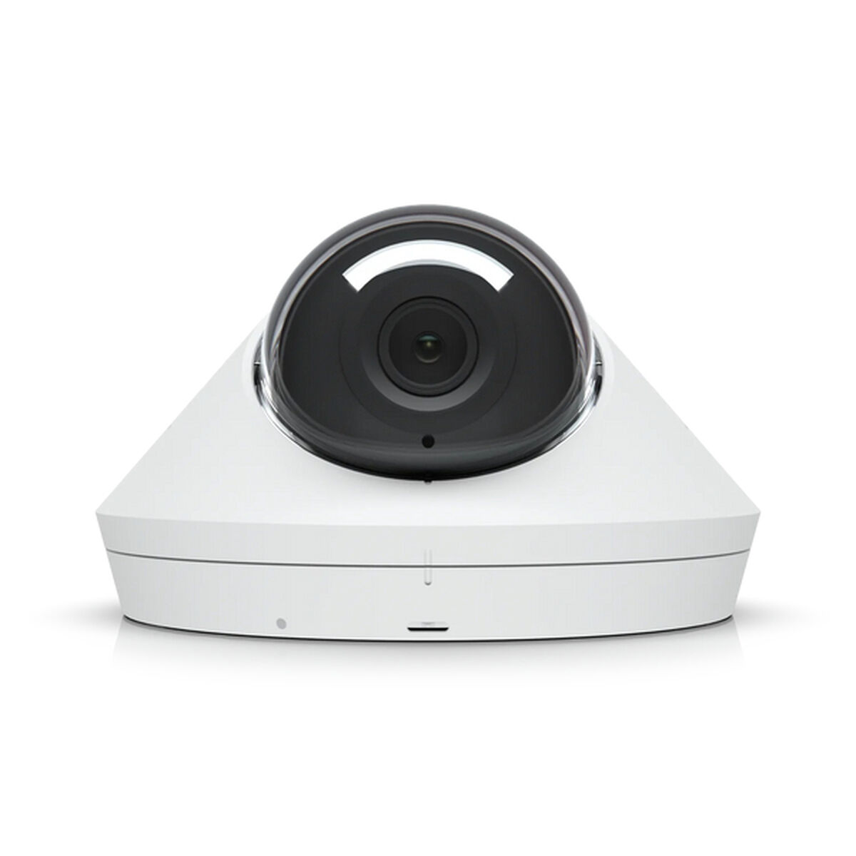 Övervakningsvideokamera UBIQUITI UVC-G5-Dome - 2