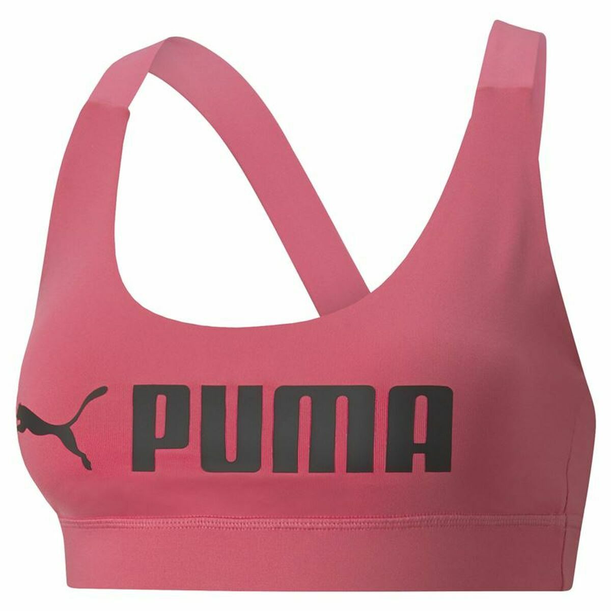 Sport-BH Puma Multicolour - 14