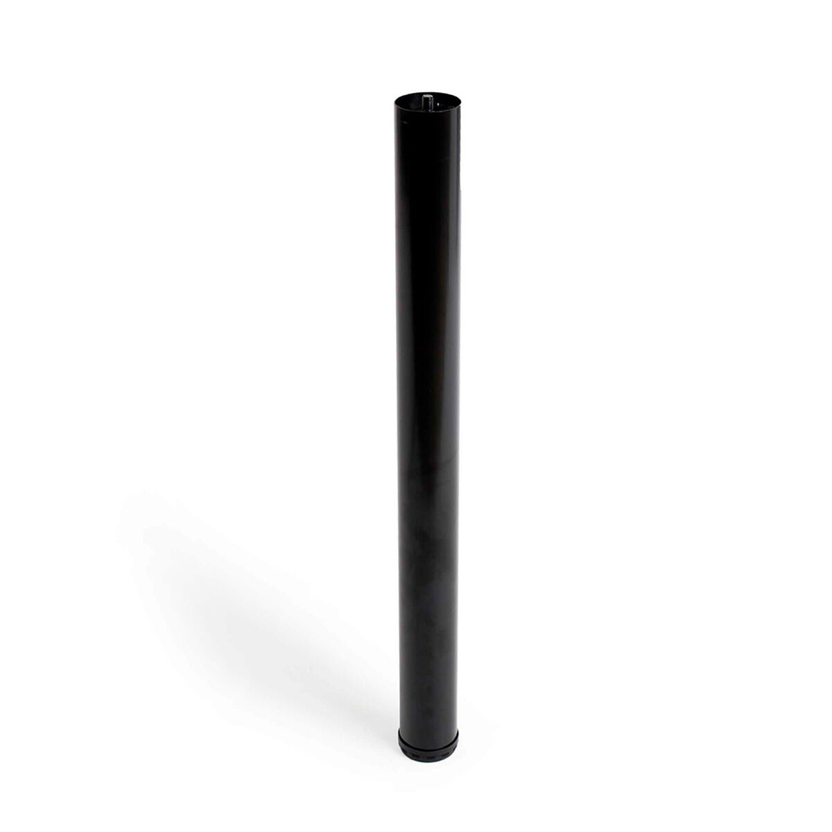 Ben Rei 406g Stål Cylindrisk Ø 7,6 x 71 cm Justerbart - 2