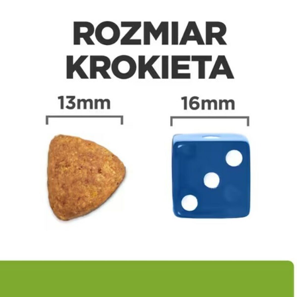 Foder Hill's Metabolic + Mobility Kyckling 4 Kg - 3