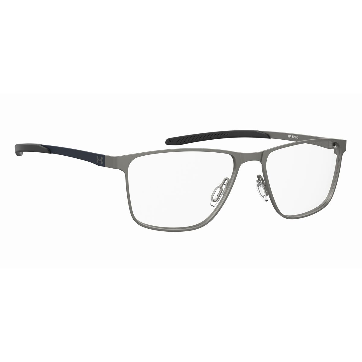 Glasögonbågar Under Armour Grå ø 54 mm - 3
