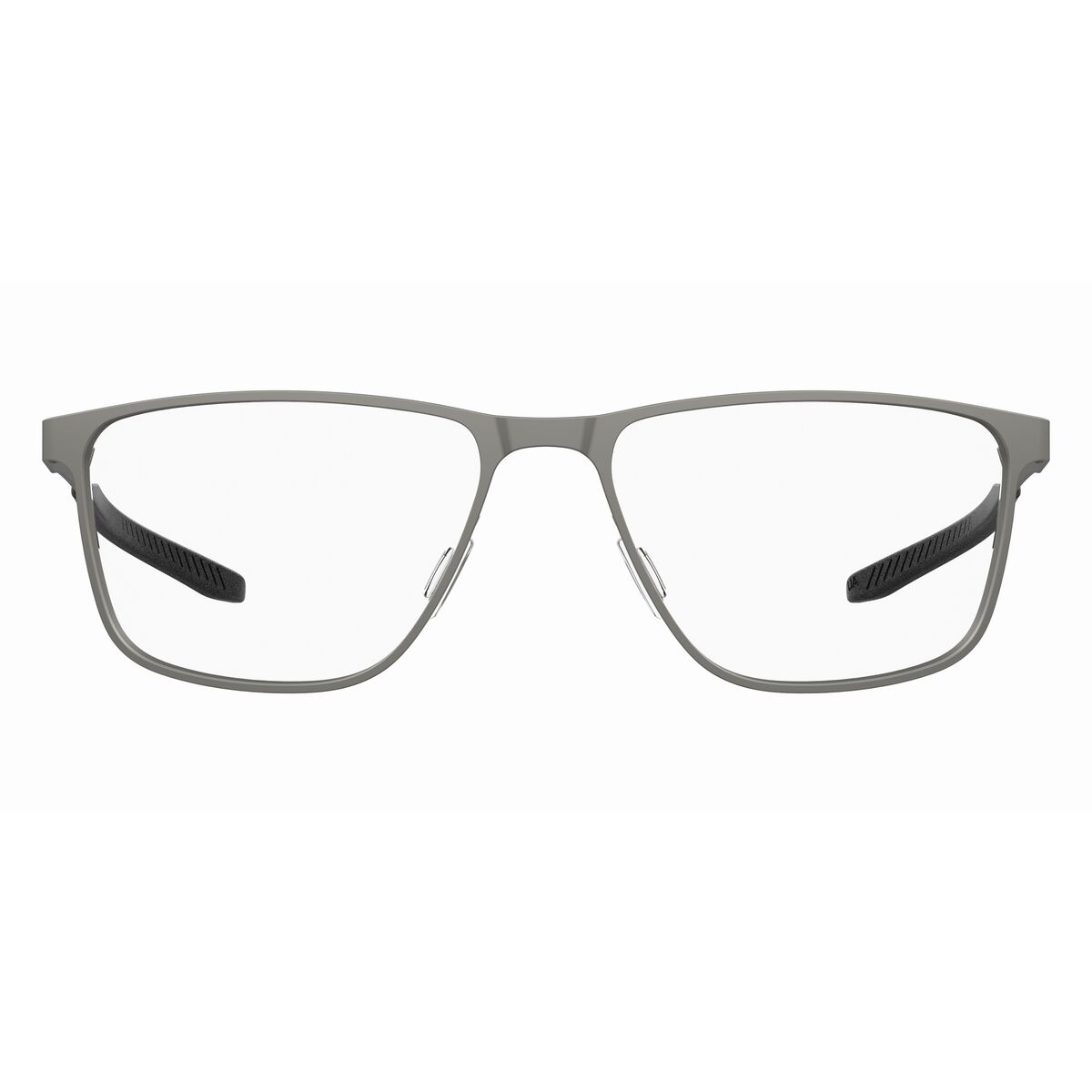 Glasögonbågar Under Armour Grå ø 54 mm - 2