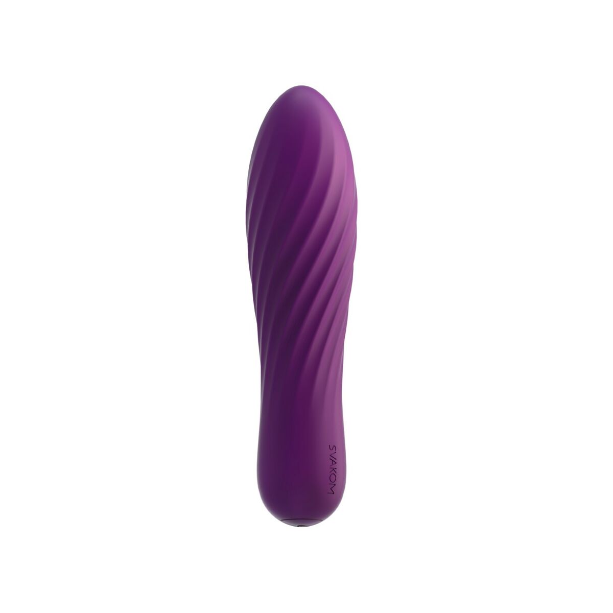 Patronvibrator Svakom - 2