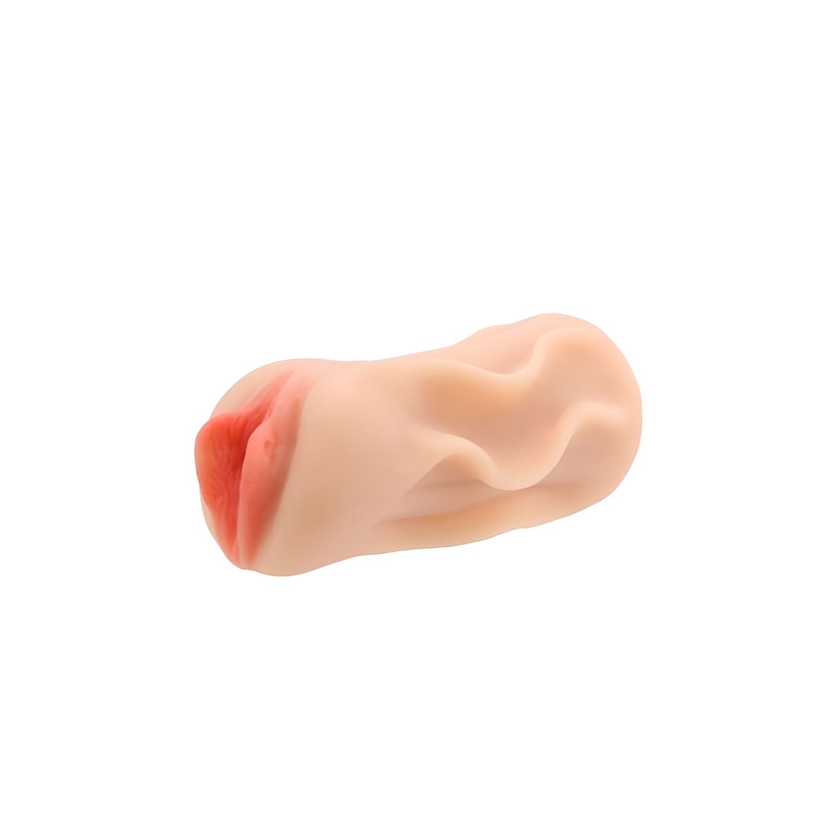 Endurance Jack Ass Stroker Collection Elsa Kräm - 3