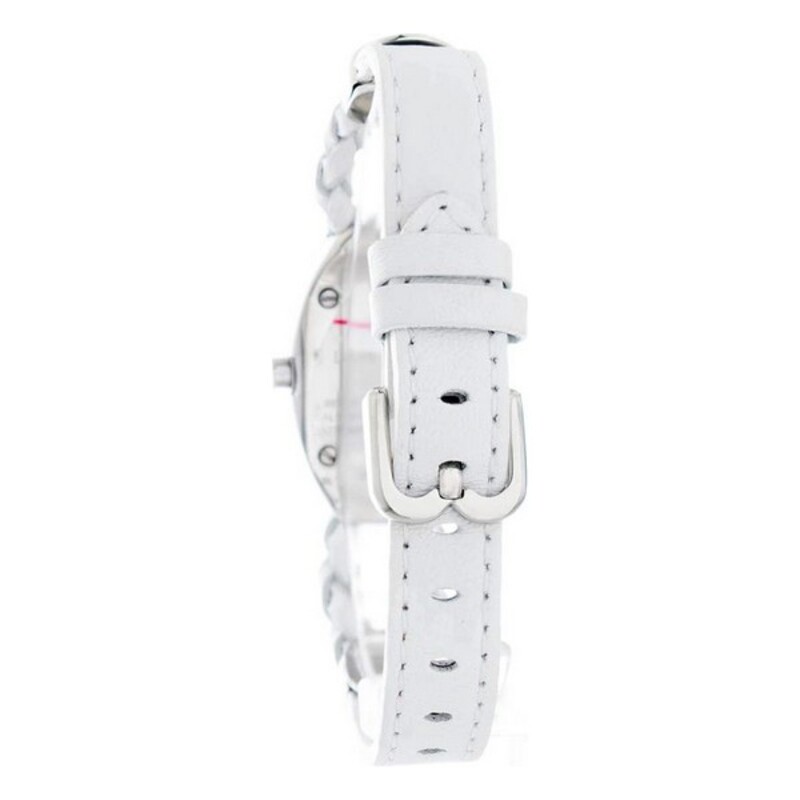 Damklocka Laura Biagiotti LB0056L-03 (Ø 22 mm) - 7