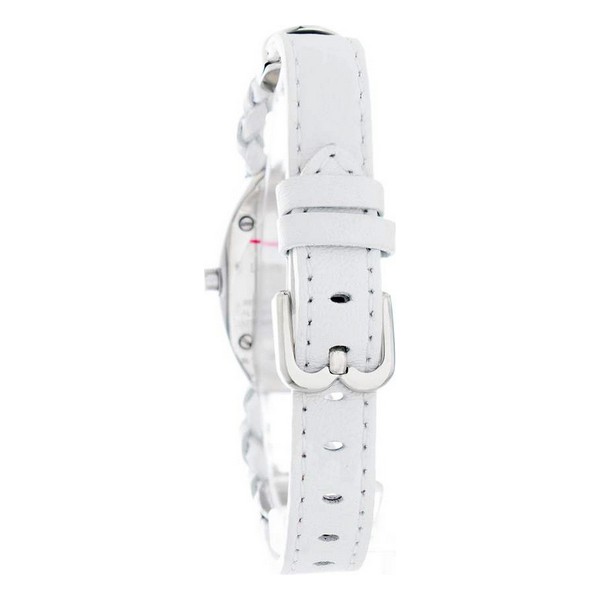 Damklocka Laura Biagiotti LB0056L-03 (Ø 22 mm) - 3