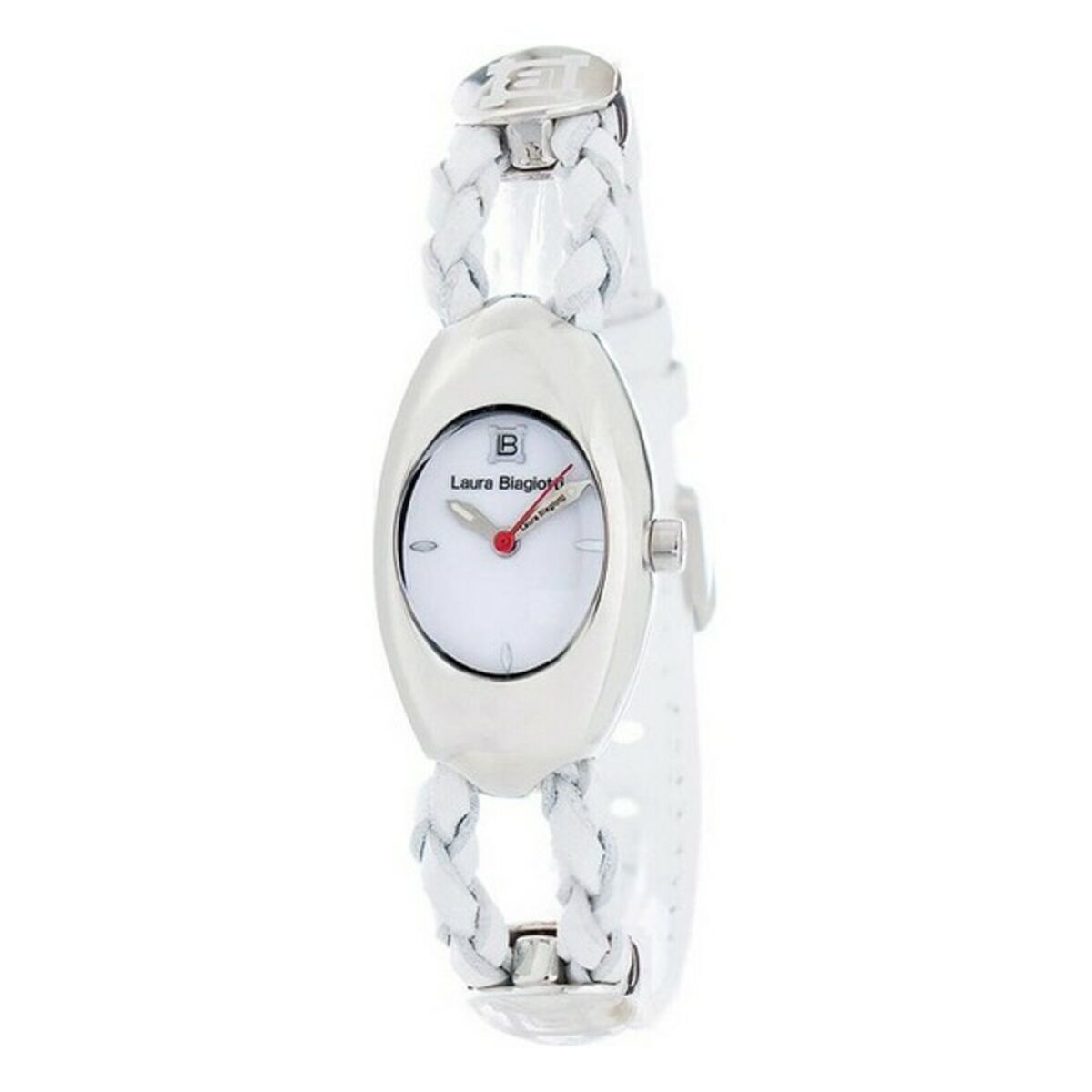Damklocka Laura Biagiotti LB0056L-03 (Ø 22 mm) - 11